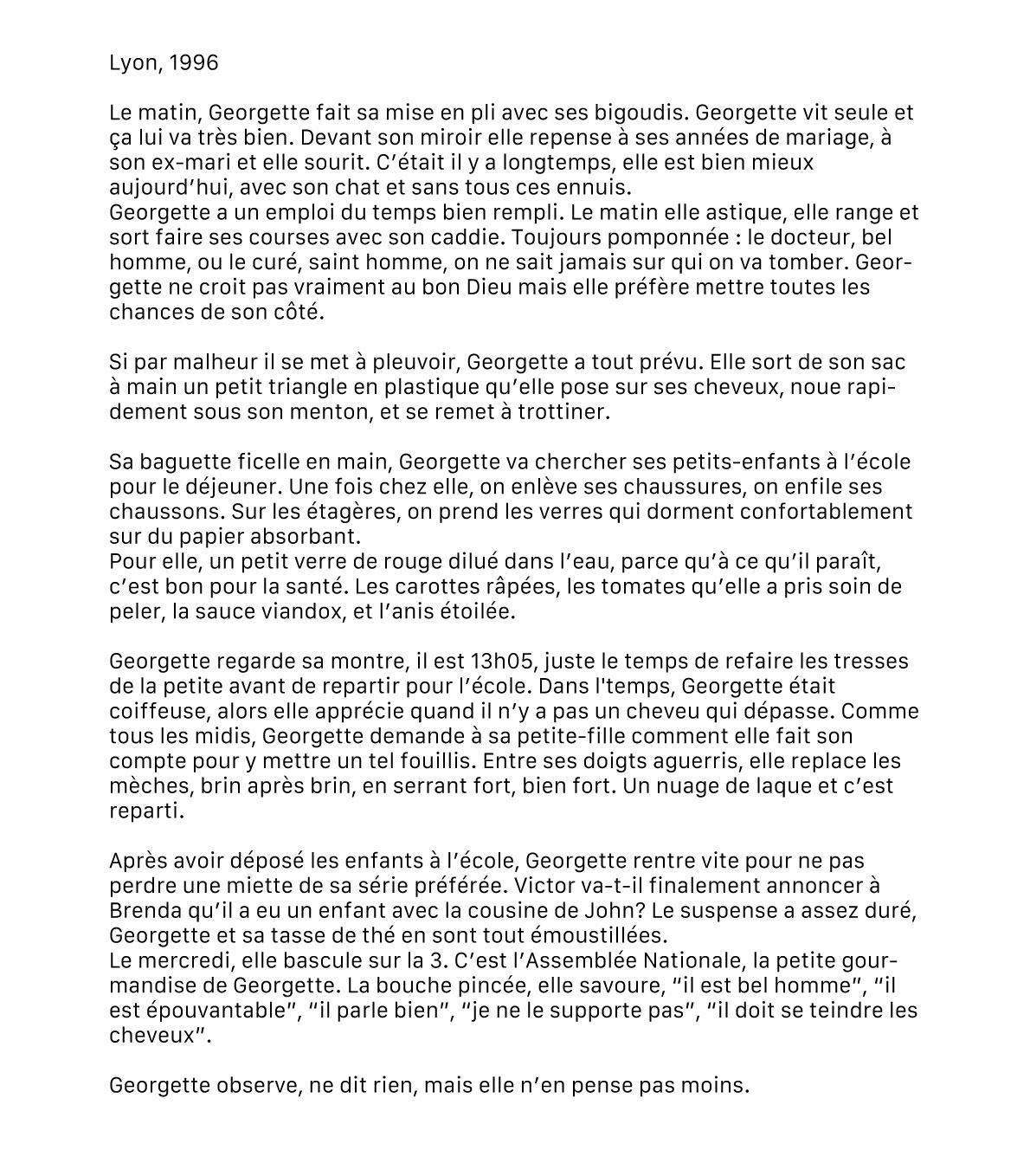 clementinemarot-georgette-4