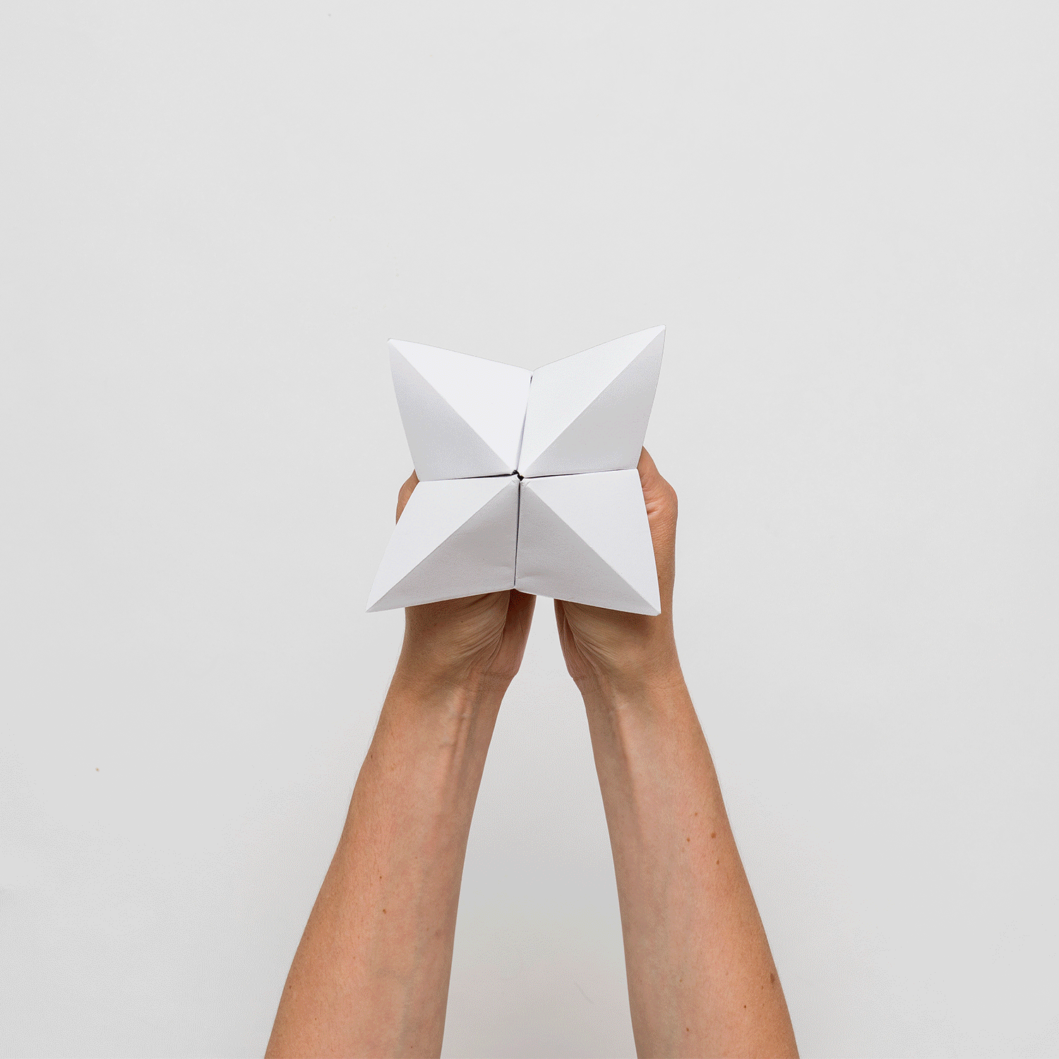 Clementine Marot illustrations mallette émotions